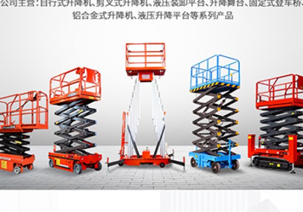赣州​出口成为核心增长引擎